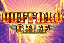Buffalo Chief